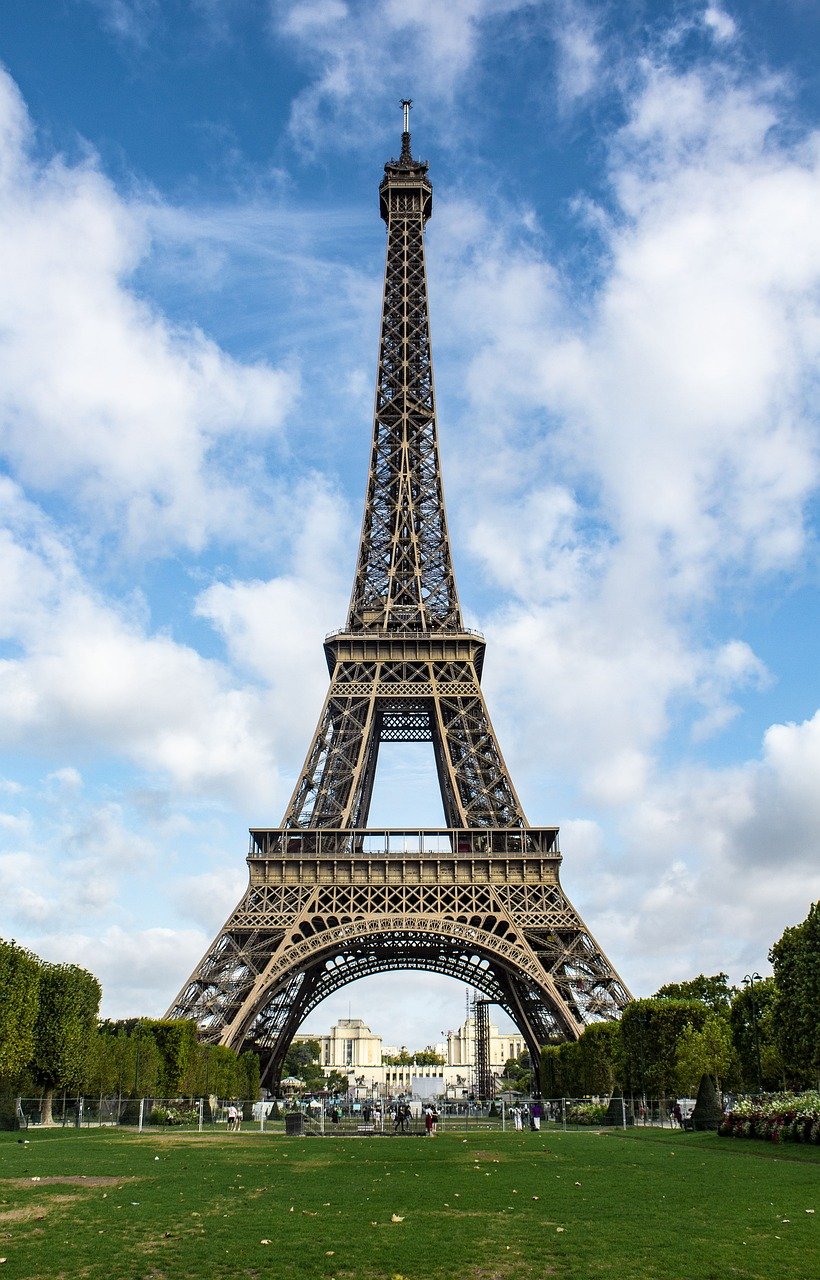 paris, tour eiffel, nature-4453237.jpg