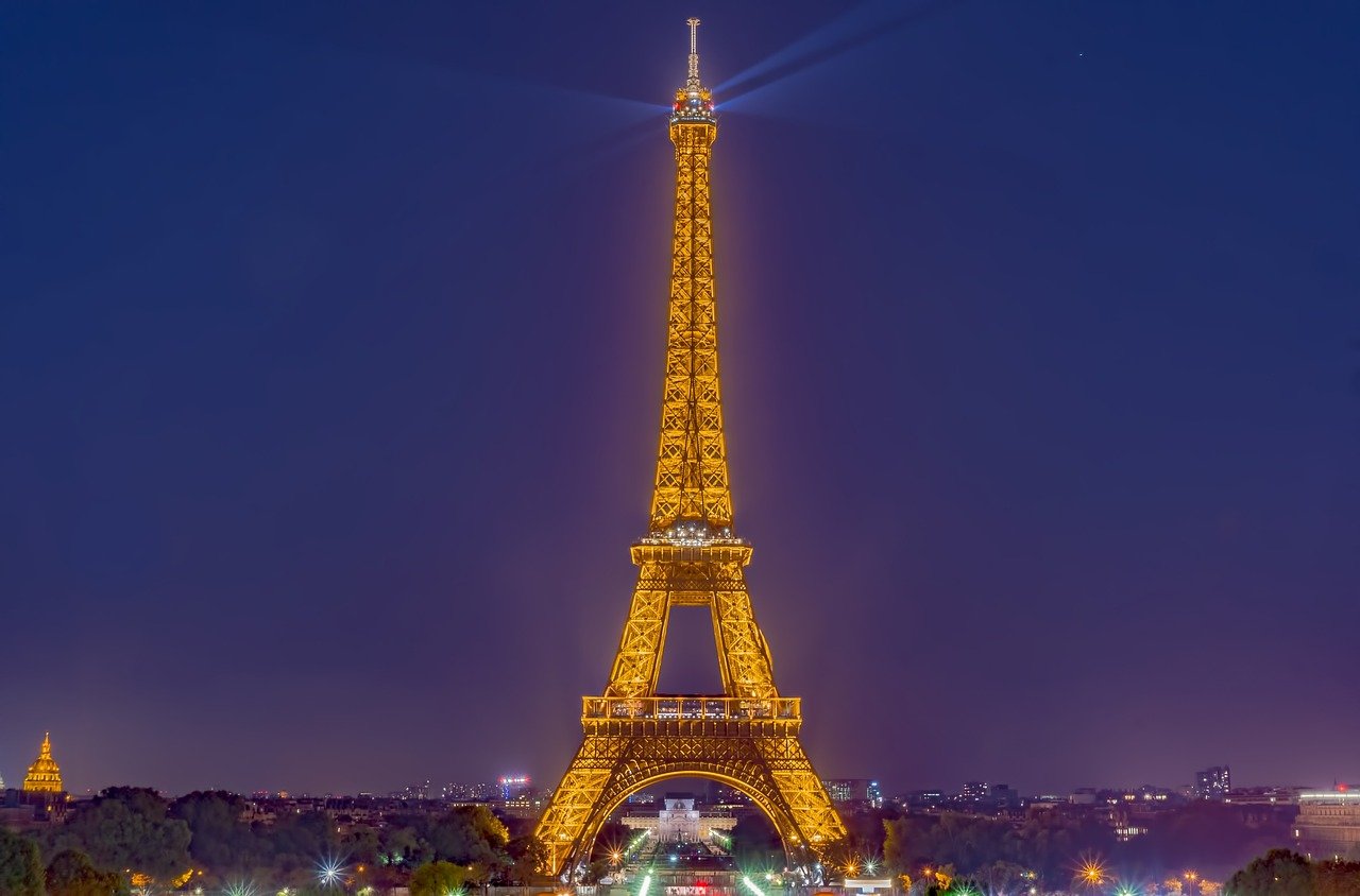 tour eiffel, france, paris-5006806.jpg